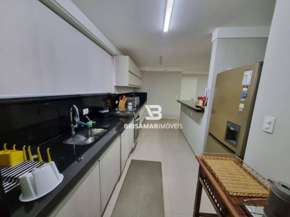 Imagem Apartamento com 4 Quartos à Venda, 140 m² em Pitangueiras - Guarujá Imagem Apartamento com 4 Quartos à Venda, 140 m² em Pitangueiras - Guarujá