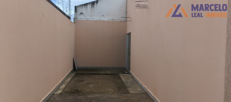 Imagem Casa com 3 Quartos à Venda, 79 m² em Patagônia - Vitória Da Conquista Imagem Casa com 3 Quartos à Venda, 79 m² em Patagônia - Vitória Da Conquista