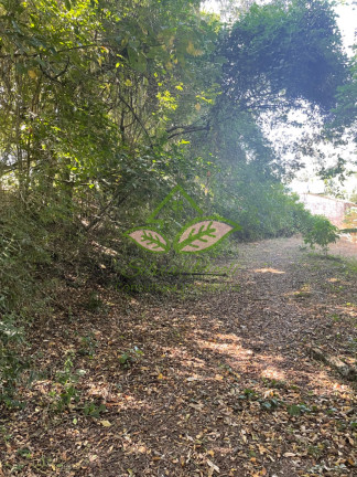Imagem Terreno à Venda, 1.250 m² em Centro - Itatiba Imagem Terreno à Venda, 1.250 m² em Centro - Itatiba