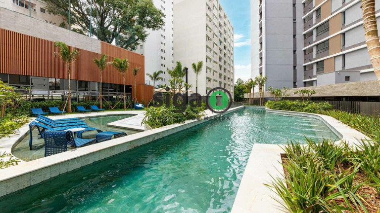 Imagem Apartamento com 4 Quartos à Venda, 277 m² em Perdizes - São Paulo Imagem Apartamento com 4 Quartos à Venda, 277 m² em Perdizes - São Paulo