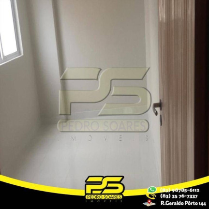 Imagem Apartamento com 3 Quartos à Venda, 83 m² em Miramar - João Pessoa