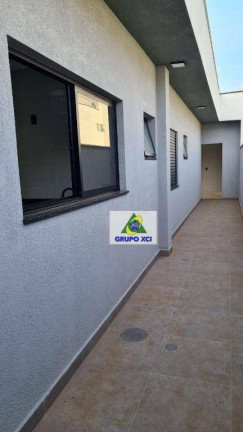 Imagem Casa com 3 Quartos à Venda, 187 m² em Cascata - Paulínia Imagem Casa com 3 Quartos à Venda, 187 m² em Cascata - Paulínia