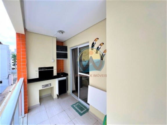 Imagem Imóvel com 3 Quartos à Venda, 100 m² em Praia Grande - Ubatuba Imagem Imóvel com 3 Quartos à Venda, 100 m² em Praia Grande - Ubatuba