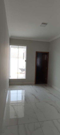 Imagem Casa com 3 Quartos à Venda, 106 m² em Jardim Ouro Verde Iii - Sarandi