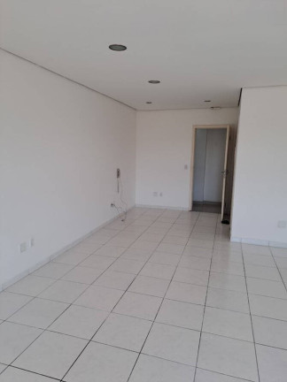 Imagem Sala Comercial para Alugar, 42 m² em Granja Viana - Cotia Imagem Sala Comercial para Alugar, 42 m² em Granja Viana - Cotia