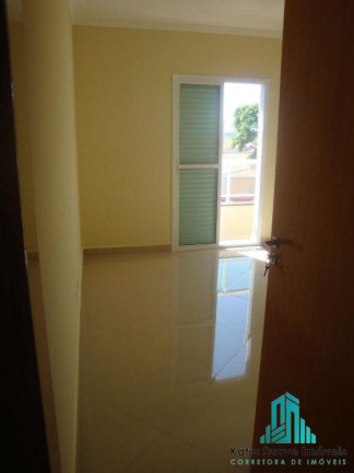 Imagem Apartamento com 2 Quartos à Venda, 124 m² em Vila Tibiriçá - Santo André Imagem Apartamento com 2 Quartos à Venda, 124 m² em Vila Tibiriçá - Santo André
