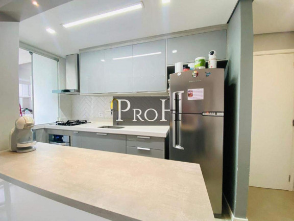 Imagem Apartamento com 3 Quartos à Venda, 79 m² em Boa Vista - São Caetano Do Sul Imagem Apartamento com 3 Quartos à Venda, 79 m² em Boa Vista - São Caetano Do Sul
