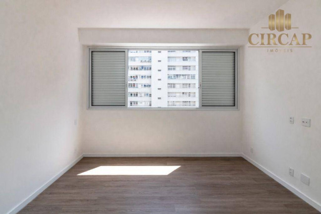 Imagem Apartamento com 2 Quartos à Venda, 96 m² em Higienópolis - São Paulo Imagem Apartamento com 2 Quartos à Venda, 96 m² em Higienópolis - São Paulo