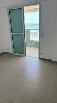 Imagem Apartamento com 2 Quartos à Venda, 82 m² em Centro - Itanhaém Imagem Apartamento com 2 Quartos à Venda, 82 m² em Centro - Itanhaém