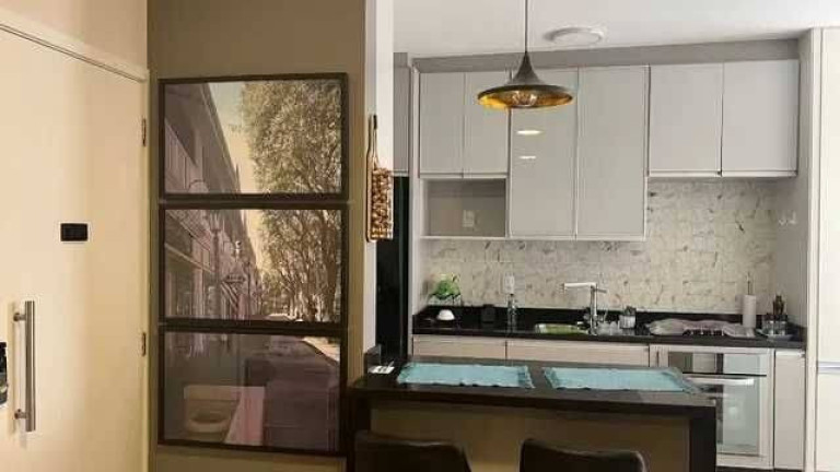 Imagem Apartamento com 3 Quartos à Venda, 72 m² em Jardim Nova Manchester - Sorocaba Imagem Apartamento com 3 Quartos à Venda, 72 m² em Jardim Nova Manchester - Sorocaba