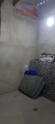 Imagem Casa com 3 Quartos à Venda, 50 m² em Balneário Agenor De Campos - Mongaguá Imagem Casa com 3 Quartos à Venda, 50 m² em Balneário Agenor De Campos - Mongaguá