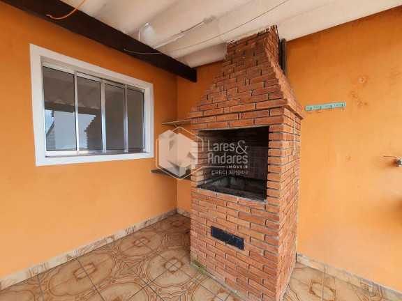 Imóvel com 4 Quartos à Venda, 140 m² em Vila Progresso (zona Leste) - São Paulo