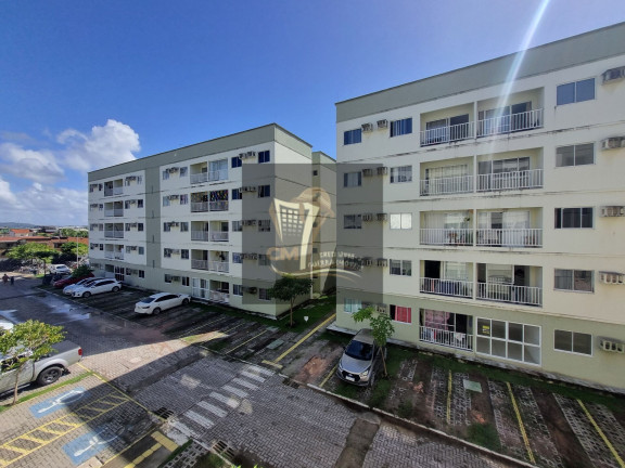 Imagem Apartamento com 2 Quartos para Alugar, 60 m² em Candeias - Jaboatão Dos Guararapes Imagem Apartamento com 2 Quartos para Alugar, 60 m² em Candeias - Jaboatão Dos Guararapes