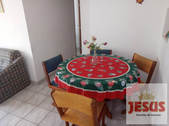Imagem Apartamento com 2 Quartos para Alugar, 60 m² em Enseada - Guarujá Imagem Apartamento com 2 Quartos para Alugar, 60 m² em Enseada - Guarujá