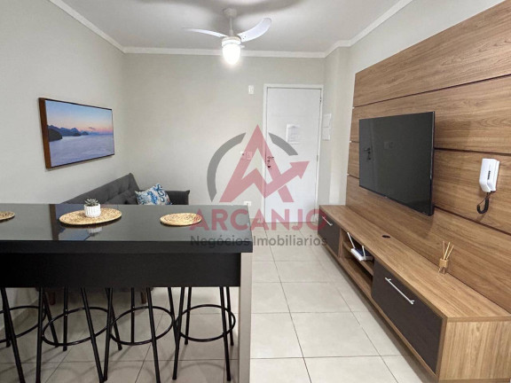 Imagem Apartamento com 2 Quartos à Venda, 70 m² em Pereque Açu - Ubatuba Imagem Apartamento com 2 Quartos à Venda, 70 m² em Pereque Açu - Ubatuba