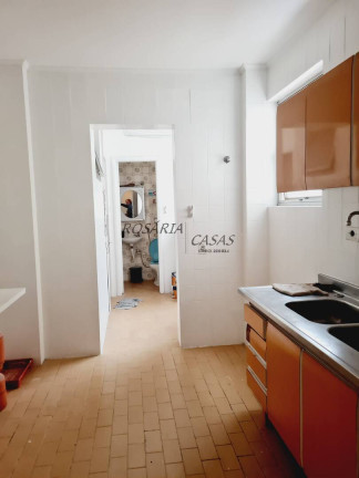 Imagem Apartamento com 2 Quartos para Alugar, 75 m² em Pinheiros - São Paulo Imagem Apartamento com 2 Quartos para Alugar, 75 m² em Pinheiros - São Paulo