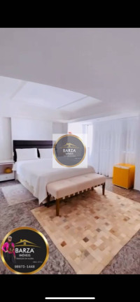Imagem Apartamento com 4 Quartos à Venda, 180 m² em Piedade - Jaboatão Dos Guararapes Imagem Apartamento com 4 Quartos à Venda, 180 m² em Piedade - Jaboatão Dos Guararapes