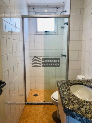 Imagem Apartamento com 3 Quartos à Venda, 126 m² em Vila Romana - São Paulo Imagem Apartamento com 3 Quartos à Venda, 126 m² em Vila Romana - São Paulo