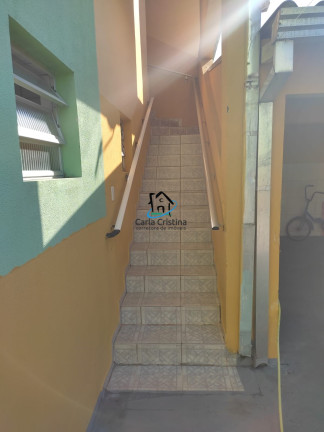 Imagem Apartamento com 2 Quartos à Venda, 83 m² em Balneário Shangri-lá - Pontal Do Paraná