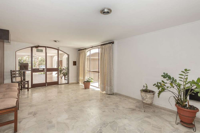 Imagem Apartamento com 2 Quartos à Venda, 133 m² em Petrópolis - Porto Alegre Imagem Apartamento com 2 Quartos à Venda, 133 m² em Petrópolis - Porto Alegre
