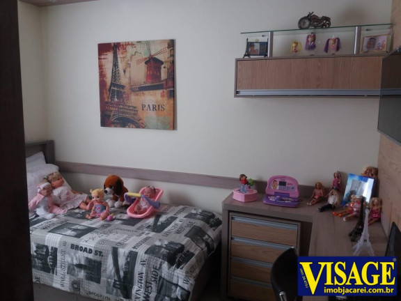 Imagem Apartamento com 2 Quartos à Venda, 58 m² em Jd. Bela Vista - Jacareí Imagem Apartamento com 2 Quartos à Venda, 58 m² em Jd. Bela Vista - Jacareí