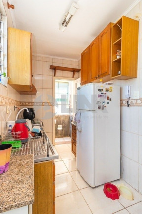 Imagem Apartamento com 2 Quartos à Venda, 54 m² em Independência - Porto Alegre Imagem Apartamento com 2 Quartos à Venda, 54 m² em Independência - Porto Alegre