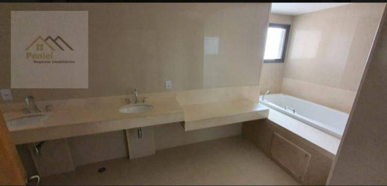 Imagem Apartamento com 4 Quartos à Venda, 345 m² em Residencial Morro Do Ipê - Ribeirão Preto Imagem Apartamento com 4 Quartos à Venda, 345 m² em Residencial Morro Do Ipê - Ribeirão Preto