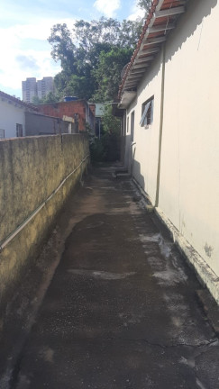 Imagem Imóvel com 3 Quartos à Venda, 317 m² em Vila Domingues - Votorantim