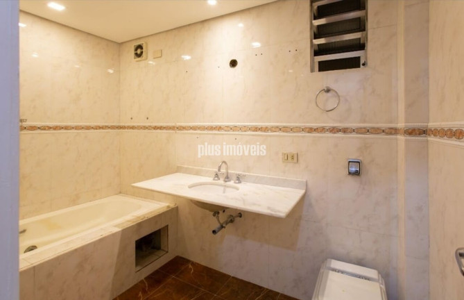 Imagem Apartamento com 3 Quartos à Venda, 130 m² em Jardim Paulista - São Paulo Imagem Apartamento com 3 Quartos à Venda, 130 m² em Jardim Paulista - São Paulo