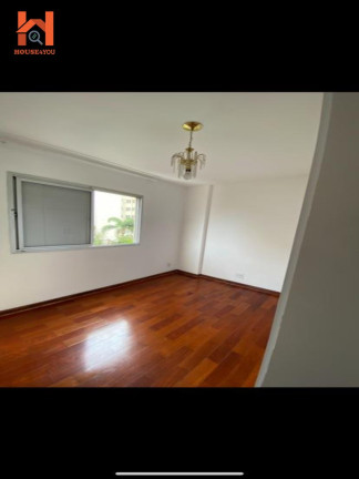 Imagem Apartamento com 2 Quartos à Venda, 78 m² em Vila Santa Catarina - São Paulo Imagem Apartamento com 2 Quartos à Venda, 78 m² em Vila Santa Catarina - São Paulo