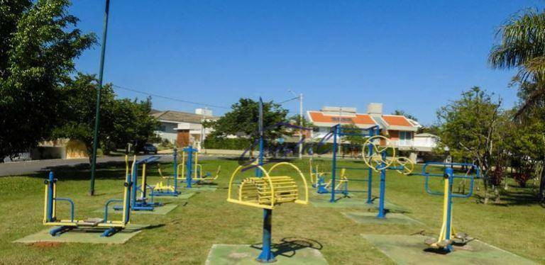 Imagem Casa com 4 Quartos à Venda, 350 m² em Campos De Santo Antônio - Itu Imagem Casa com 4 Quartos à Venda, 350 m² em Campos De Santo Antônio - Itu
