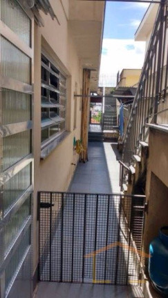 Imagem Imóvel à Venda, em água Fria - São Paulo Imagem Imóvel à Venda, em água Fria - São Paulo