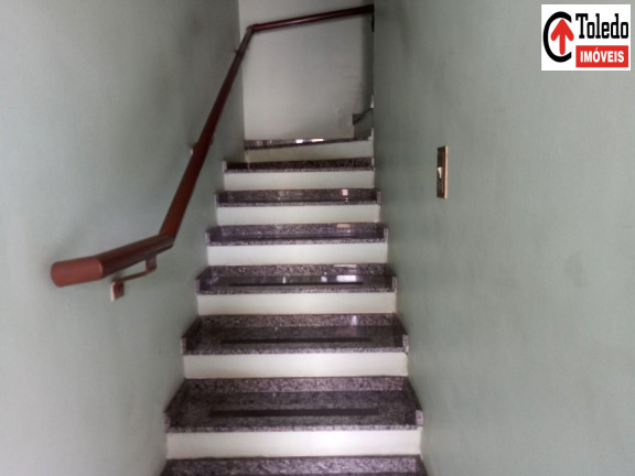 Imagem Casa com 4 Quartos à Venda, 178 m² em Cidade Universitária - São Paulo