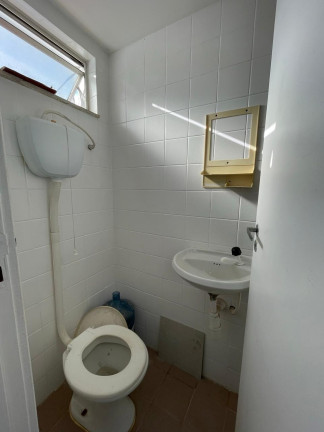 Imagem Imóvel com 3 Quartos à Venda, 200 m² em Caminho Das árvores - Salvador Imagem Imóvel com 3 Quartos à Venda, 200 m² em Caminho Das árvores - Salvador