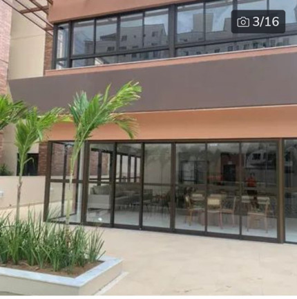 Imagem Apartamento com 2 Quartos à Venda, 51 m² em Saboeiro - Salvador Imagem Apartamento com 2 Quartos à Venda, 51 m² em Saboeiro - Salvador