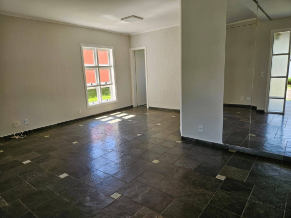 Imagem Casa de Condomínio com 3 Quartos à Venda, 134 m² em Parque Imperador - Campinas Imagem Casa de Condomínio com 3 Quartos à Venda, 134 m² em Parque Imperador - Campinas