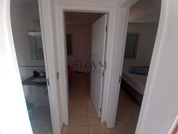 Imagem Apartamento com 2 Quartos à Venda, 55 m² em Canto Do Forte - Praia Grande Imagem Apartamento com 2 Quartos à Venda, 55 m² em Canto Do Forte - Praia Grande