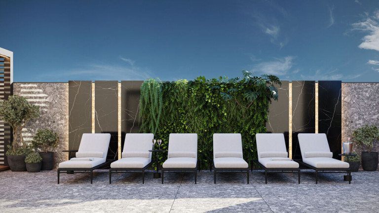 Imagem Apartamento com 3 Quartos à Venda, 111 m² em Porto Belo - Porto Belo Imagem Apartamento com 3 Quartos à Venda, 111 m² em Porto Belo - Porto Belo