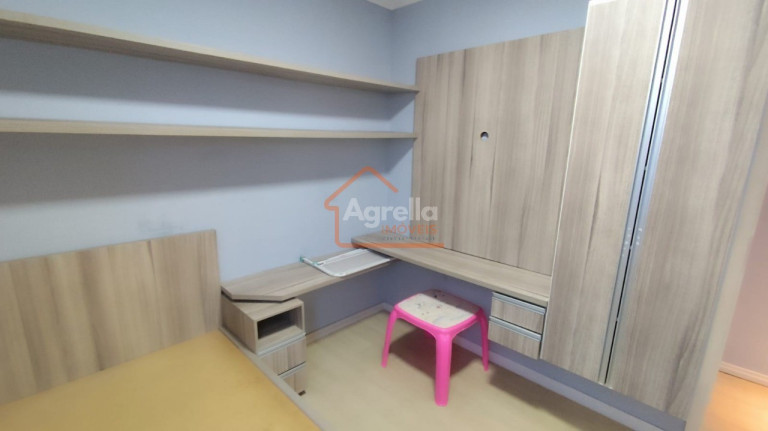 Imagem Imóvel com 2 Quartos à Venda, 49 m² em Condomínio Elias Moysés - Mogi Mirim Imagem Imóvel com 2 Quartos à Venda, 49 m² em Condomínio Elias Moysés - Mogi Mirim