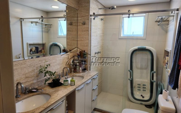Imagem Apartamento com 4 Quartos à Venda, 190 m² em Jardim Das Colinas - São José Dos Campos Imagem Apartamento com 4 Quartos à Venda, 190 m² em Jardim Das Colinas - São José Dos Campos