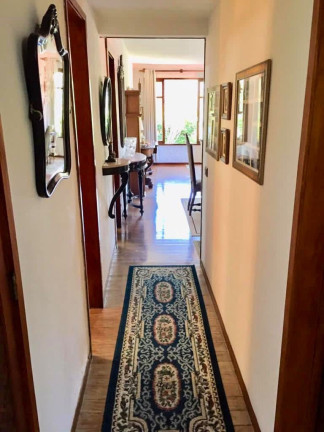 Imagem Casa com 6 Quartos à Venda, 331 m² em Araras - Teresópolis Imagem Casa com 6 Quartos à Venda, 331 m² em Araras - Teresópolis