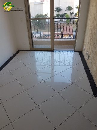 Imagem Apartamento com 2 Quartos à Venda, 50 m² em Lauzane Paulista - São Paulo