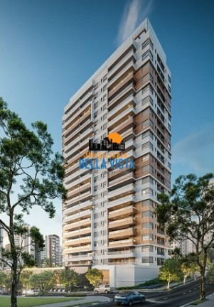 Apartamento com 3 Quartos à Venda,  em Saúde - São Paulo