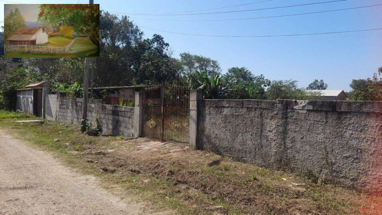 Imagem Casa à Venda, 80 m² em Sapeatiba Mirim - Iguaba Grande Imagem Casa à Venda, 80 m² em Sapeatiba Mirim - Iguaba Grande
