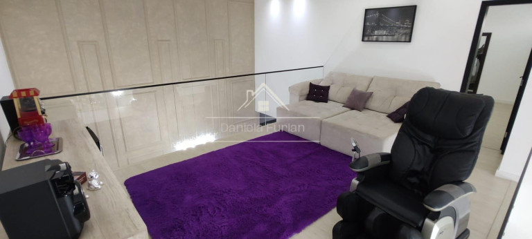 Imagem Casa de Condomínio com 3 Quartos à Venda, 260 m² em Condomínio Villagio Milano - Sorocaba