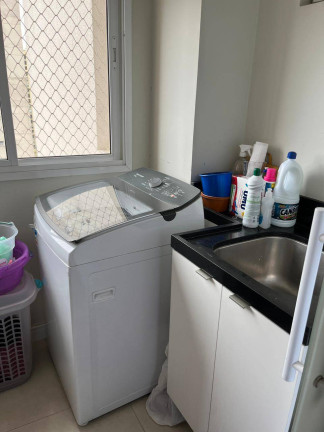 Imagem Apartamento com 3 Quartos à Venda, 84 m² em Vila Andrade - São Paulo Imagem Apartamento com 3 Quartos à Venda, 84 m² em Vila Andrade - São Paulo