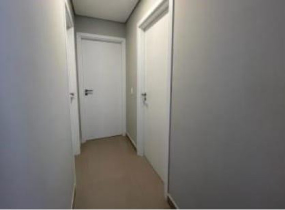 Imagem Apartamento com 2 Quartos à Venda, 67 m² em Marília - Marília