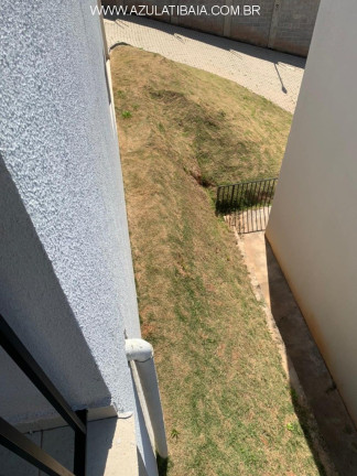 Imagem Casa com 3 Quartos à Venda, 126 m² em Jardim Estância Brasil - Atibaia