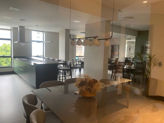 Imagem Apartamento com 2 Quartos à Venda, 84 m² em Meia Praia - Itapema Imagem Apartamento com 2 Quartos à Venda, 84 m² em Meia Praia - Itapema