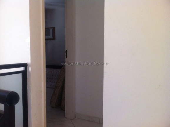 Imagem Casa de Condomínio com 3 Quartos à Venda, 100 m² em Peró - Cabo Frio
